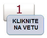 KLIKNITE NA VETU